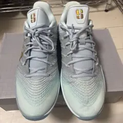 サブリナ3 ブループリント