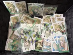 プロセカ 草薙寧々 グッズまとめ売り