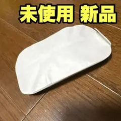 【純正・未使用品】Magic Mouse 3 USB-C