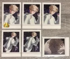 エイリアンステージ ルカ ぱしゃこれ