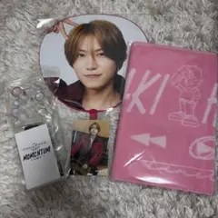 SMTOWN 2025 カルメン トレカ 7net 6000円 購入特典 新品 - メルカリ