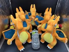 Item thumbnail for item be5b7fc4-5a81-40be-af5a-5d4ca9d8ede2