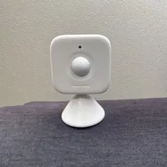 SwitchBot 人感センサー