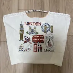 2025年最新】ボールアンドチェーン l チャコット ロンドンの人気