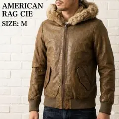 Item thumbnail for item 7f24a40c-2b1d-432a-8e50-1da3095422b3