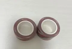 マスキングテープ 嵐 5×20