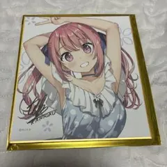 2025年最新】カントク サインの人気アイテム - メルカリ