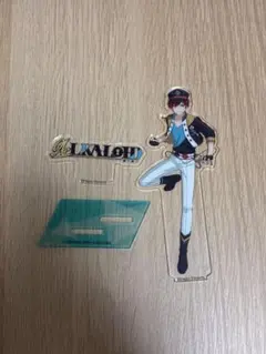 2025年最新】天城一彩 ぱしゃこれの人気アイテム - メルカリ