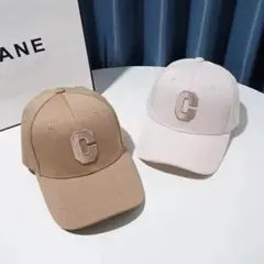 デニムキャップ キャップ