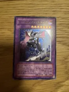 2025年最新】E・HEROブラック・ネオスの人気アイテム - メルカリ