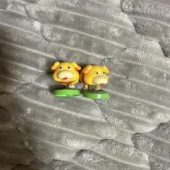 あ様専用のページ