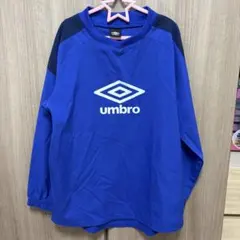 Item thumbnail for item 19db2132-f8fd-4bef-a3bd-2aa71686e20f