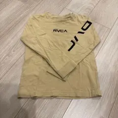rvca トップス
