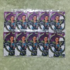 【超メルカリ市限定値下げ】 APEX LEGENDS コンジット セット