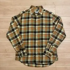 バーンズアウトフィッターズ