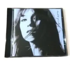 シャルロット・ゲンズブール／CD