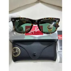 大人気 木村拓哉 レイバン RAYBAN RB2140 男女兼用