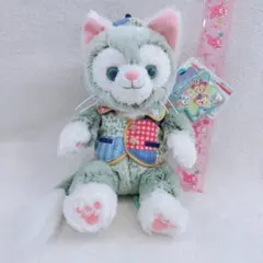 2025年最新】ジェラトーニ ssの人気アイテム - メルカリ