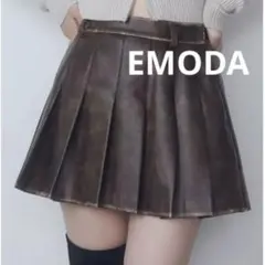 Item thumbnail for item 85bbe073-ab1c-4658-b225-feae55128066