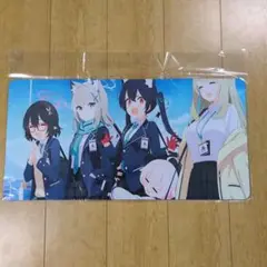 2025年最新】ブルーアーカイブの人気アイテム - メルカリ