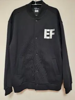 EFFLORESCENCE エフロレッセンス ジャケット Lサイズ EFFLORESCENCE エフロレッセンス ジャケット Lサイズ