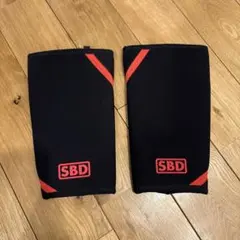 2026年最新】ニースリーブの人気アイテム - メルカリ