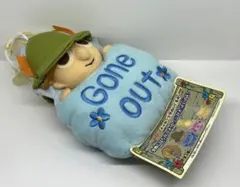 Item thumbnail for item d8702042-6e85-4d25-9c9b-4c69ed4332d4