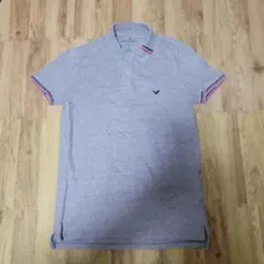 Item thumbnail for item 6269216f-832c-4907-8670-08e74e013a68