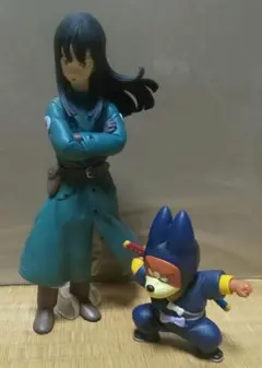 2026年最新】ドラゴンボール 一番くじ フィギュア シュウの人気