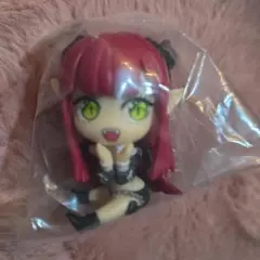 着せ恋 こっちむいてFig. 海夢 リズ