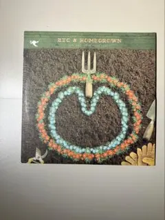 2026年最新】XTC lpの人気アイテム - メルカリ
