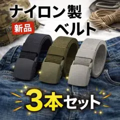 Item thumbnail for item 10f64cd4-df84-4329-8e69-05604565263e