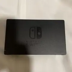 2026年最新】nintendo switch 箱なしの人気アイテム - メルカリ