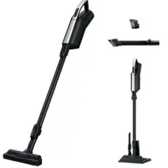 HITACHI PKV-BK3K スタンド アダプター ヘッド パイプ HITACHI 掃除機 PKV-BK3K スタンド アダプター ヘッド パイプ