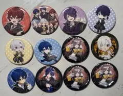 2026年最新】まぎすとの人気アイテム - メルカリ