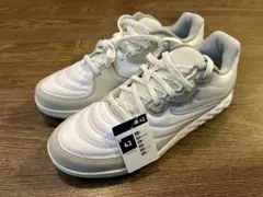 デカトロン　キプスタ　25.5 デカトロン キプスタ 25.5 デカトロン キプスタ 25.5 楽天市場