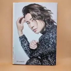 2025年最新】氷川きよし 写真集の人気アイテム - メルカリ