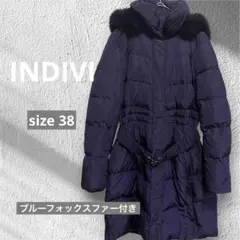 パープル