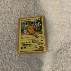 2025年最新】オーヤマのピカチュウ 拡張シート第3弾(緑版)の人気