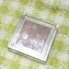 Item thumbnail for item 3261d19a-5ea6-4f5a-8301-2ffb2f2cb263