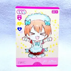 ラブカ 黒澤ルビィ LLE サイン エネルギー 70726f647563742f6c6c6f63677370