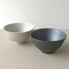 あーちゃんママ様 リクエスト 3点 まとめ商品