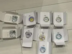 ちいかわ アクリルスタンド