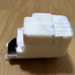 キャノン　プリンター　インク吸収体　キヤノン　純正品　MG6730