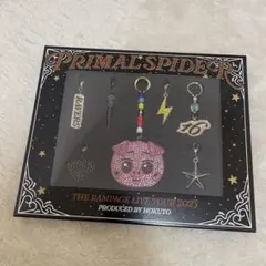 2025年最新】吉野北人グッズの人気アイテム - メルカリ