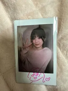 2025年最新】サインポラロイドの人気アイテム - メルカリ