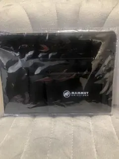 Item thumbnail for item d7ca08d8-f2ba-4bb8-8b2c-f8c710335166