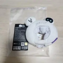 2025年最新】ウットくん アミボムカバーの人気アイテム - メルカリ