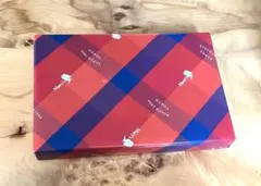 メリーチョコレート 国産果汁ゼリーセットのサムネイル