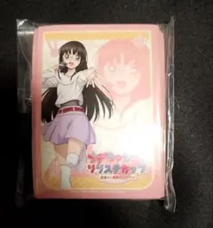 2026年最新】西塔ミコト スリーブの人気アイテム - メルカリ